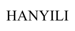HANYILI trademark
