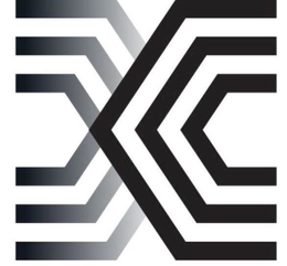 CX trademark