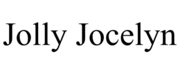 JOLLY JOCELYN trademark