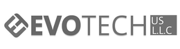 ET EVOTECH US L.L.C trademark