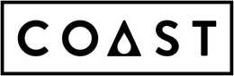 COAST trademark