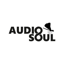 AUDIOSOUL trademark