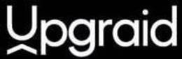 UPGRAID trademark