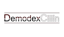 DEMODEXCILLIN trademark