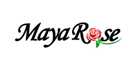 MAYA ROSE trademark
