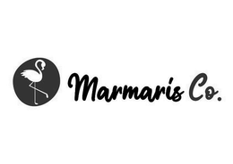 MARMARIS CO. trademark