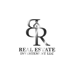 BR REAL ESTATE INVESTMENT LLC trademark