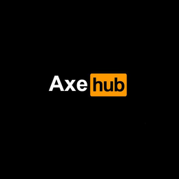 AXEHUB trademark