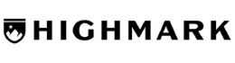 HIGHMARK trademark