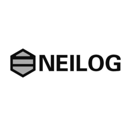 NEILOG trademark