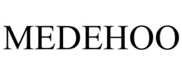MEDEHOO trademark