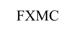 FXMC trademark