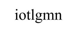 IOTLGMN trademark