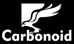 CARBONOID trademark