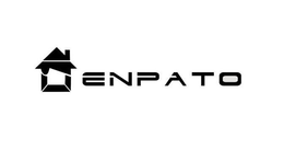 ENPATO trademark