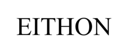 EITHON trademark