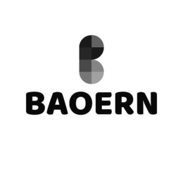 BAOERN trademark