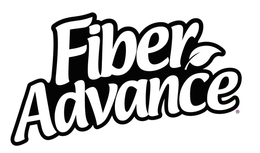 FIBER ADVANCE trademark