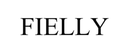 FIELLY trademark