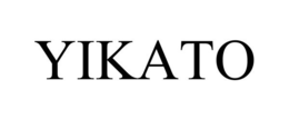 YIKATO trademark