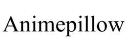 ANIMEPILLOW trademark