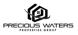 PRECIOUS WATERS PROPERTIES GROUP trademark