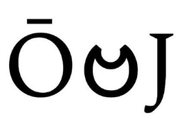 OJ trademark