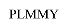 PLMMY trademark