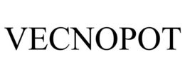 VECNOPOT trademark