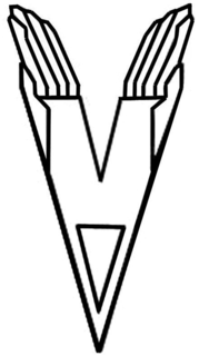 V trademark