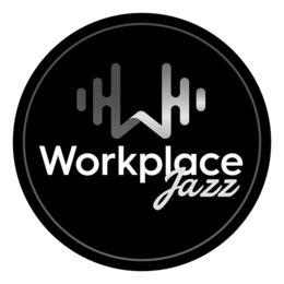WJ WORKPLACE JAZZ trademark