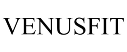 VENUSFIT trademark