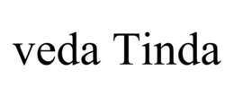 VEDA TINDA trademark