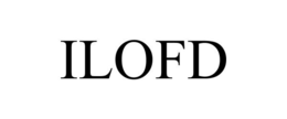 ILOFD trademark