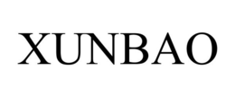 XUNBAO trademark