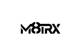 M8TRX trademark