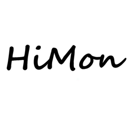 HIMON trademark