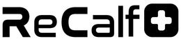 RECALF trademark