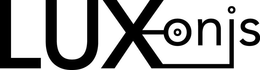 LUXONIS trademark