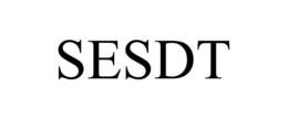 SESDT trademark