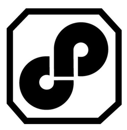 CP trademark