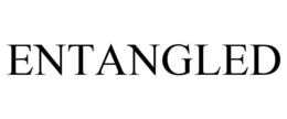 ENTANGLED trademark