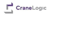 C CRANELOGIC trademark