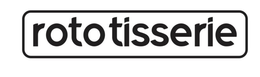 ROTO TISSERIE trademark