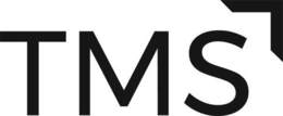 TMS trademark