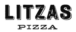 LITZAS PIZZA trademark