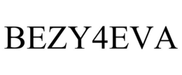 BEZY4EVA trademark