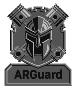 ARGUARD trademark