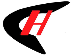 CH trademark
