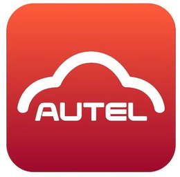 AUTEL trademark